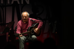 Fotoğraf: Ali Fuat Karasu